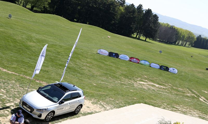 92-footgolf-2017-b-tournaire.jpeg