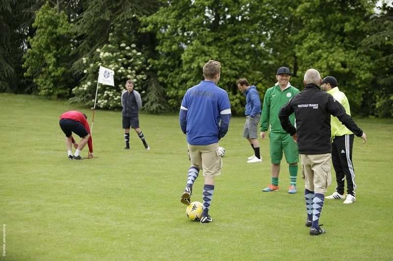92-footgolf-r-emilie-alexandrine.jpeg