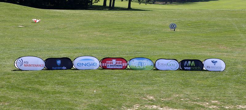 93-footgolf-2017-b-tournaire.jpeg