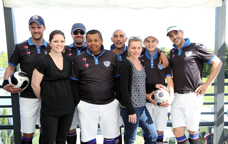 95-footgolf-2017-b-tournaire.jpeg