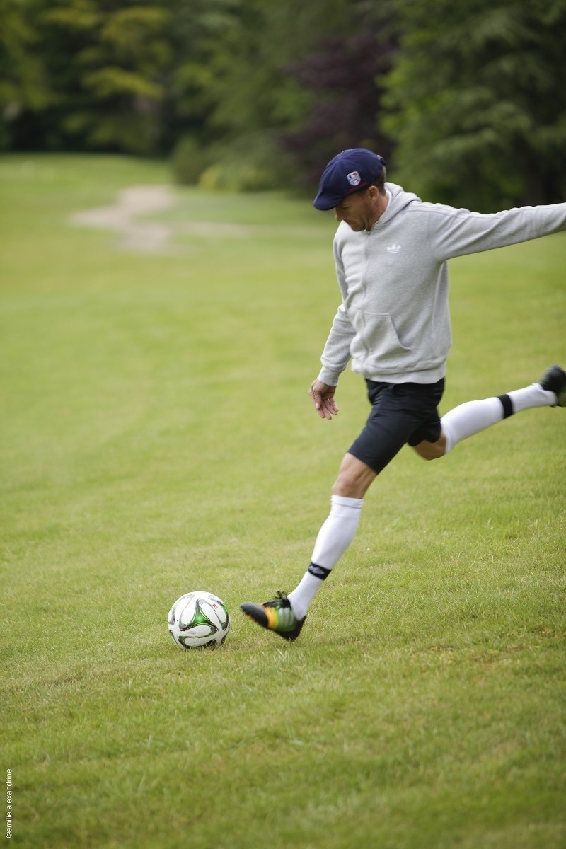 95-footgolf-r-emilie-alexandrine.jpeg