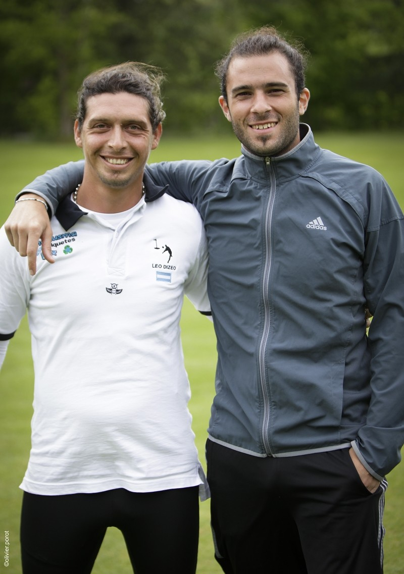 96-footgolf-r-emilie-alexandrine.jpeg