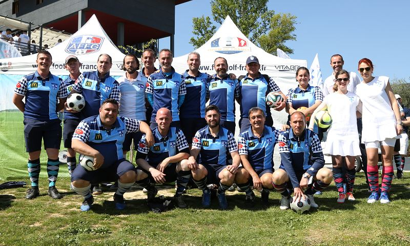 97-footgolf-2017-b-tournaire.jpeg