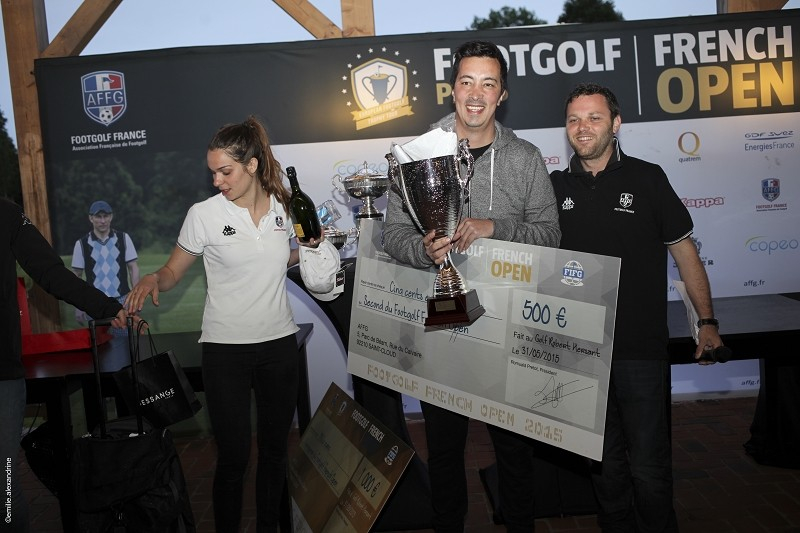 97-footgolf-r-emilie-alexandrine.jpeg