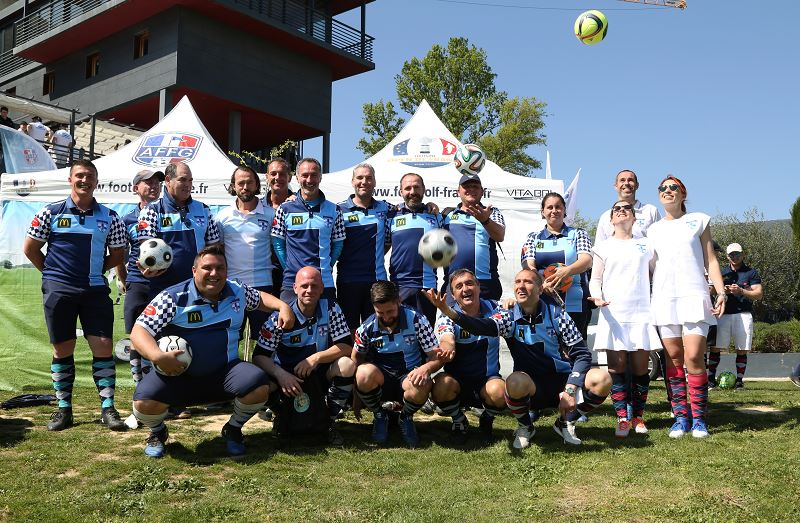 98-footgolf-2017-b-tournaire.jpeg