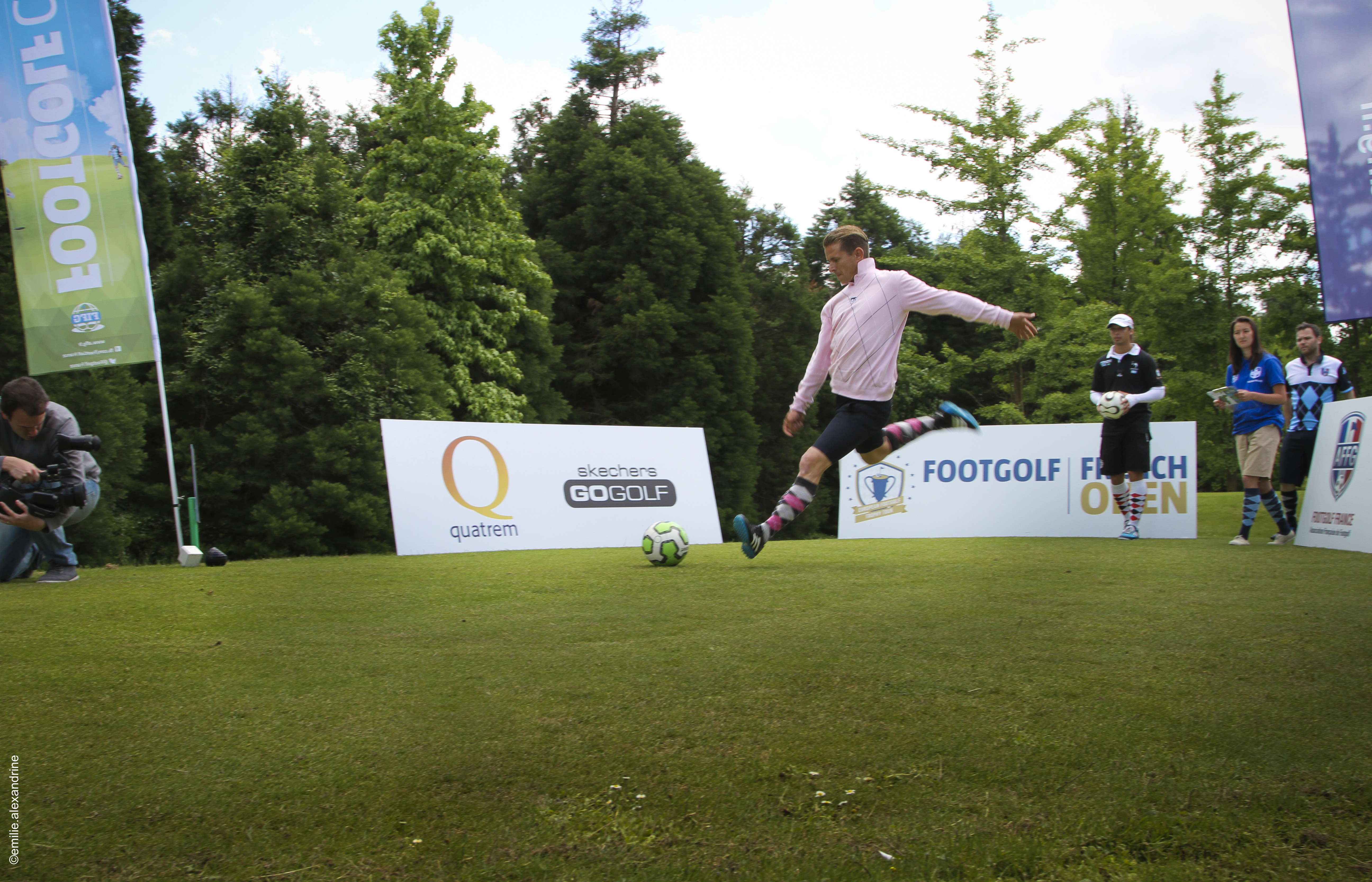 98-footgolf-r-emilie-alexandrine.jpeg