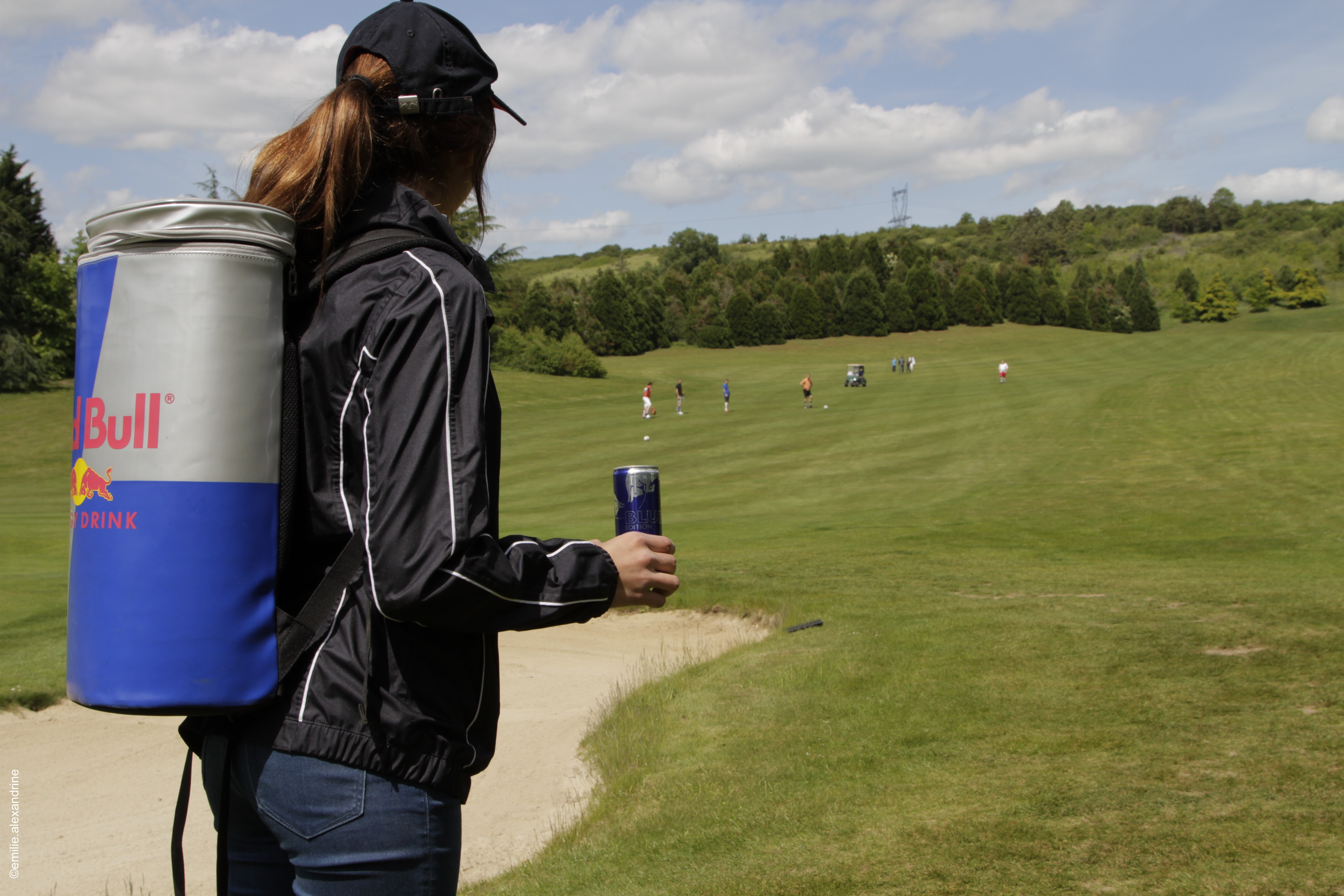 99-footgolf-r-emilie-alexandrine.jpeg