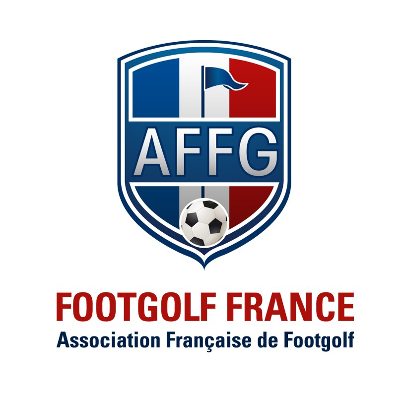 AFFGquadriblanc
