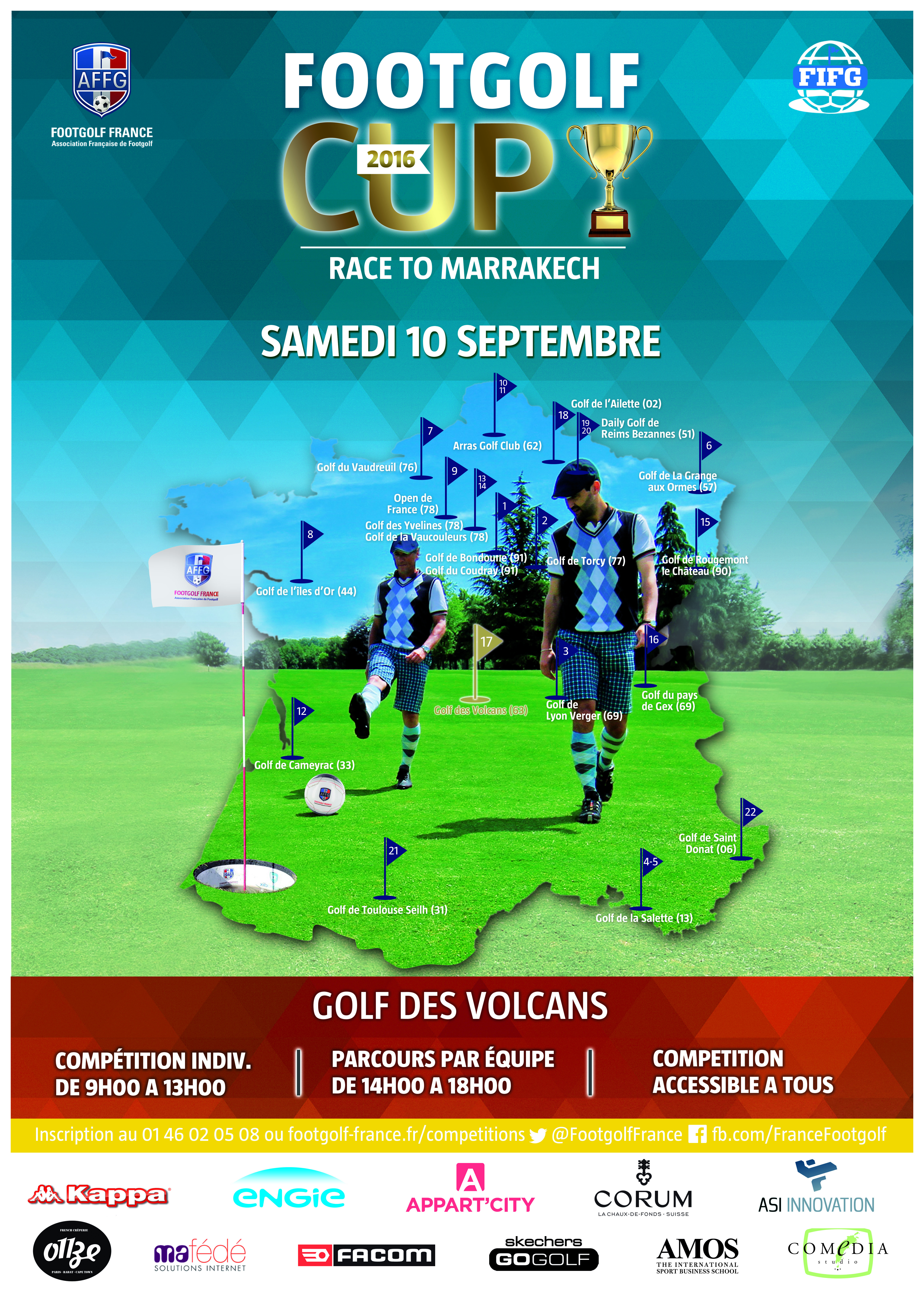 Affiche-Etape16-Golf-des-Volcans Affiche-Etape16-Golf-des-Volcans