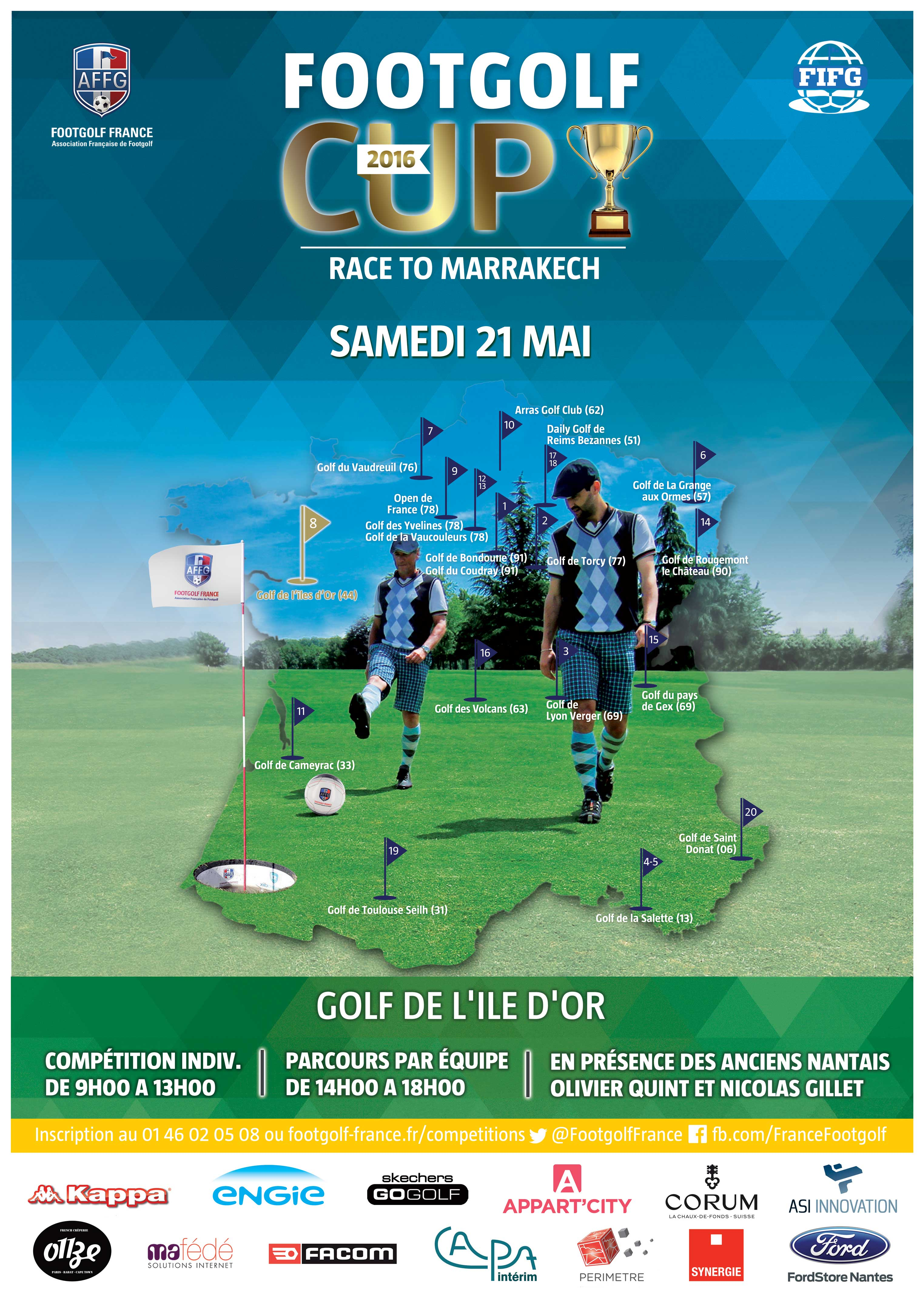 Affiche-Nantes-FGCUP_web Affiche-Nantes-FGCUP_web