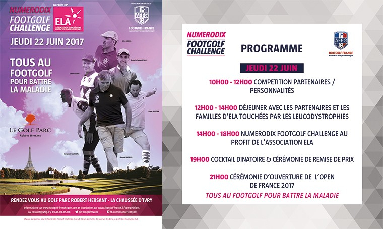 affiche_prgm