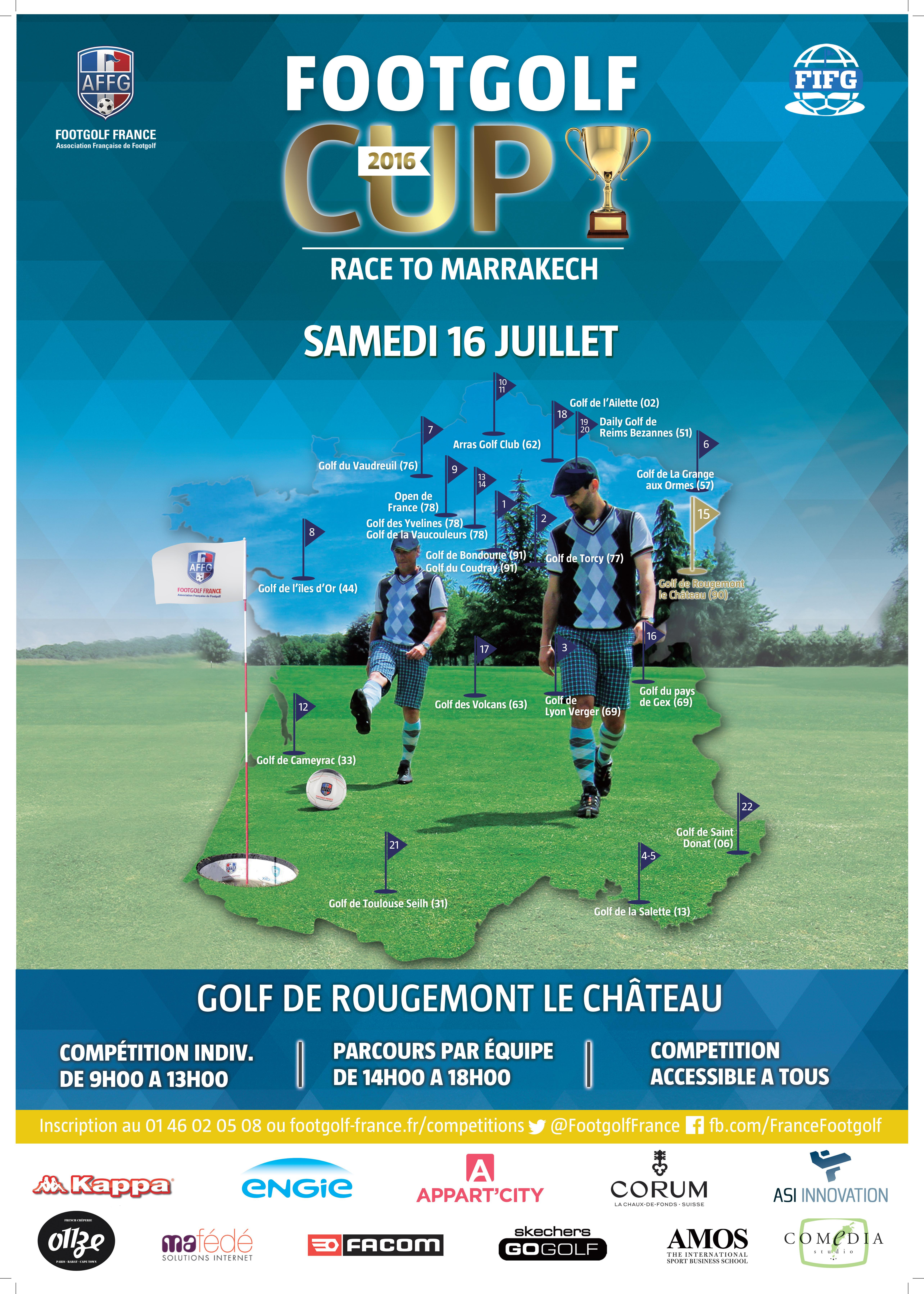 AfficheFGCup-Rougemont-etape15 AfficheFGCup-Rougemont-etape15