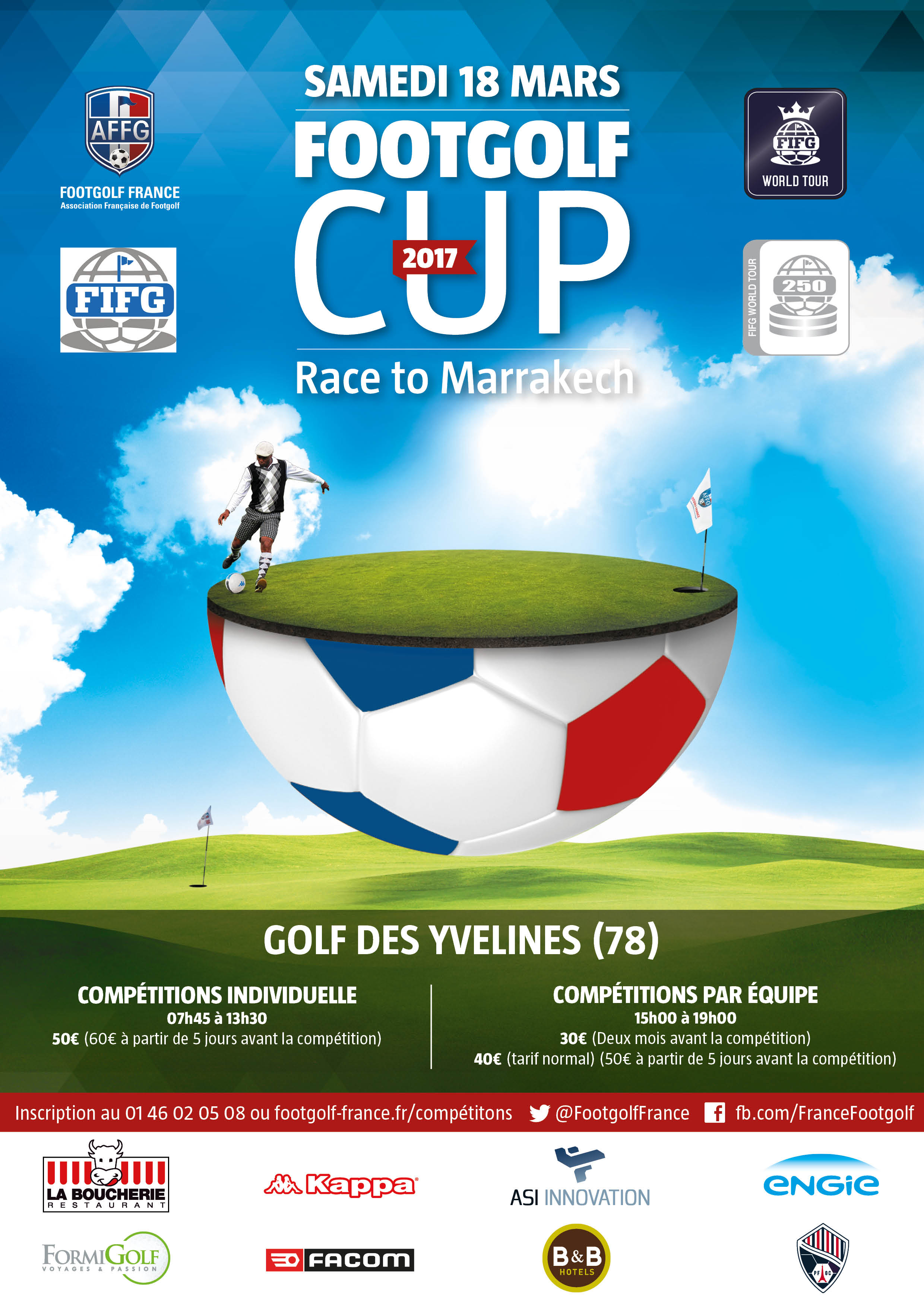 AfficheYvelinesImpression AfficheYvelinesImpression