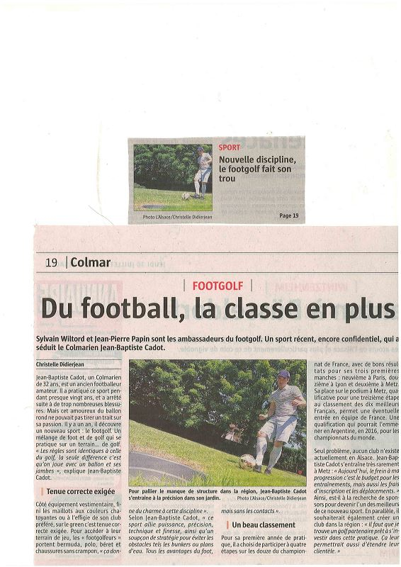 alsace-footgolf-article.jpeg
