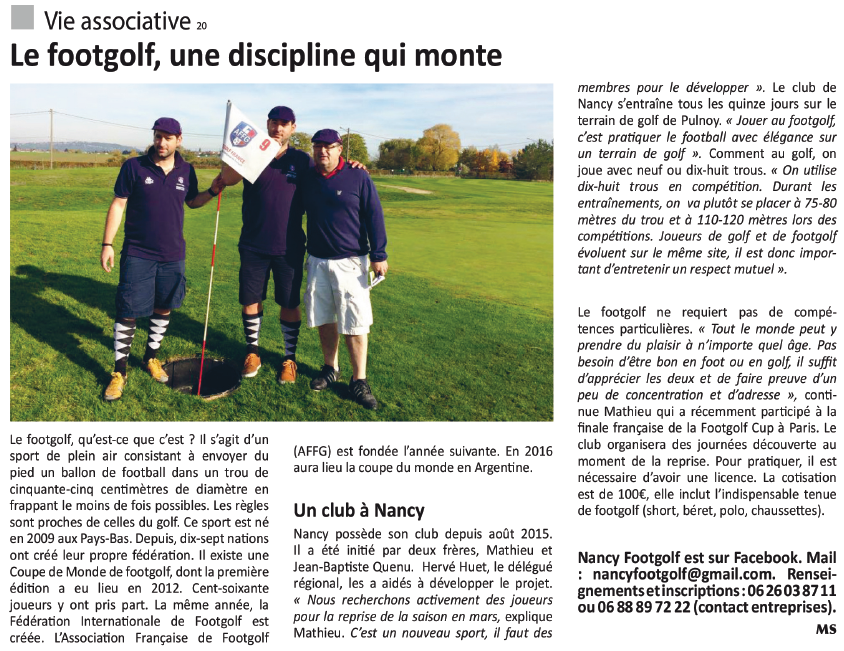 article-54-hebdo.png