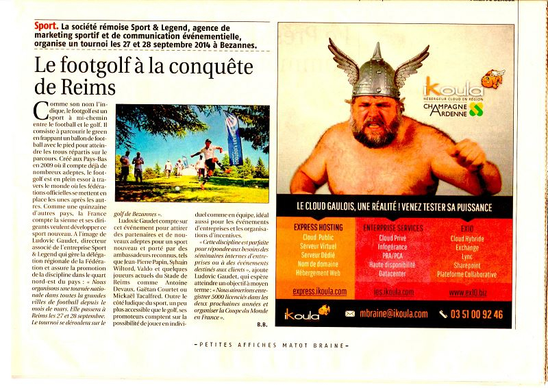 article-footgolf-matot-braine-20-juillet.jpeg
