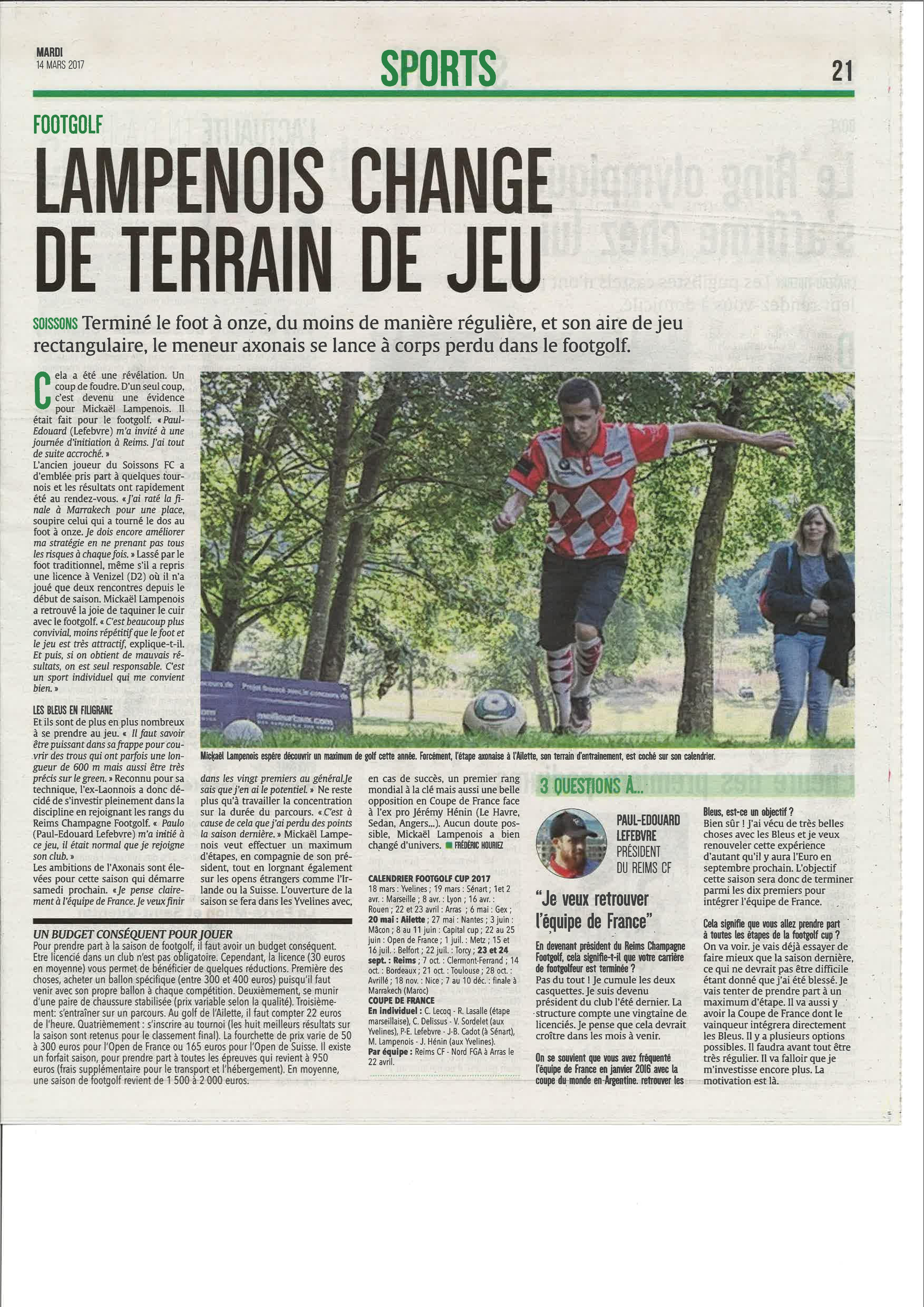 article-union-14032017-1-page.jpeg