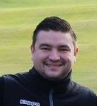 Aurelio.JPG