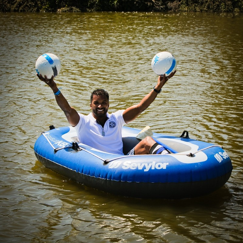 beye-bateau.jpeg