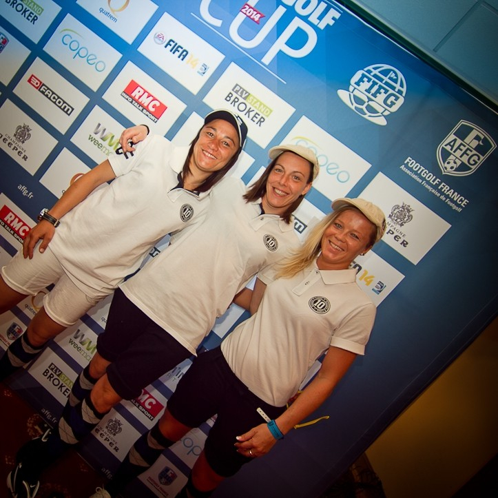 bretigny-deville-soyer-photocall.jpeg