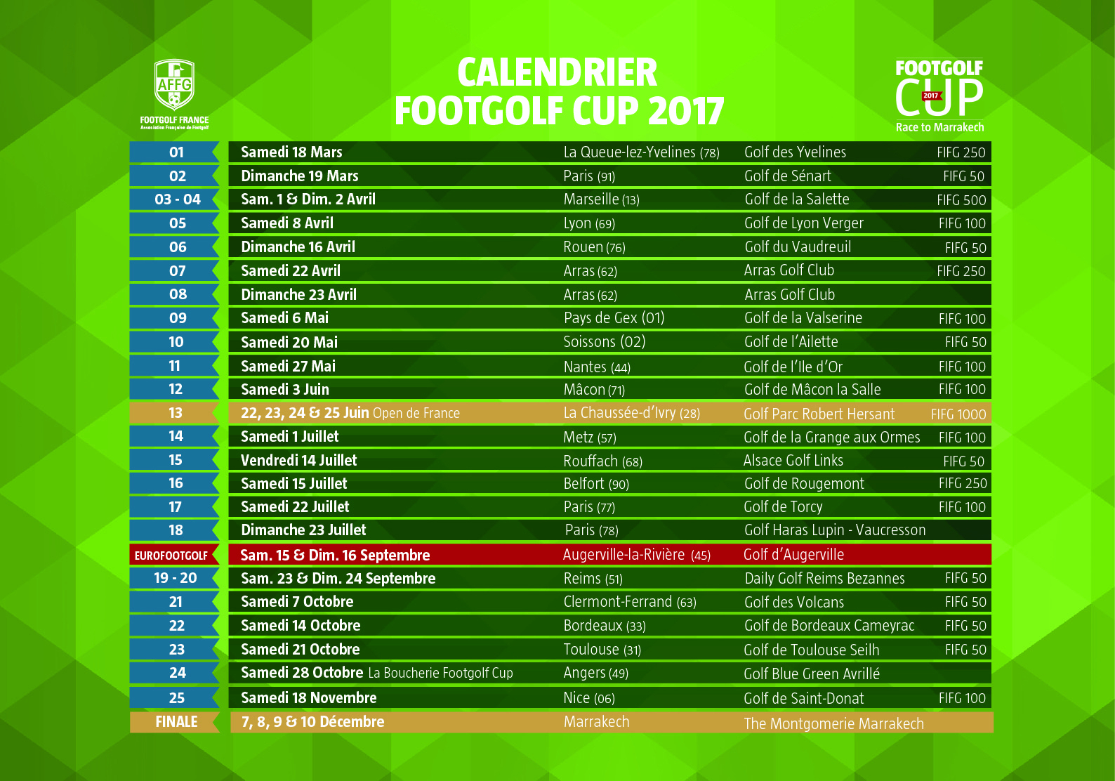 calendrier-footgolfcup2017