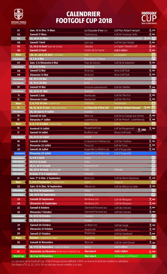 Calendrierfootgolfmajorsbd.jpg