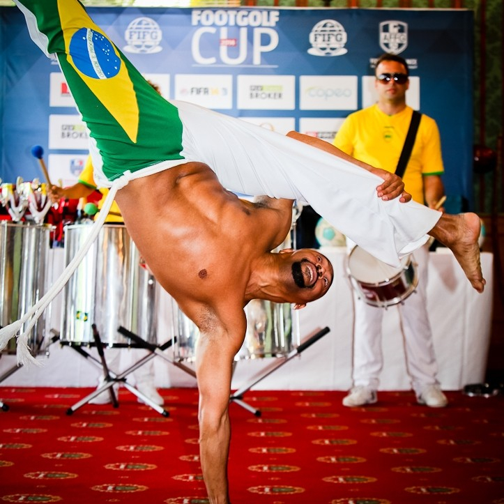 capoeiriste.jpeg
