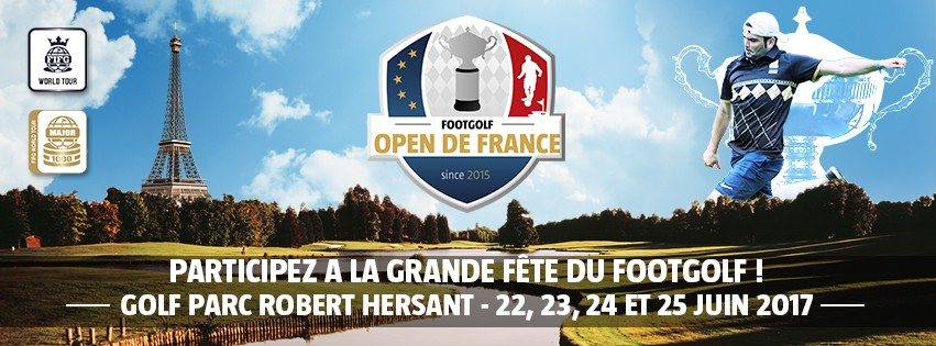 Couverture-Open