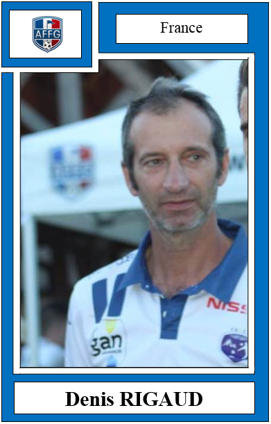 DenisRigaud DenisRigaud