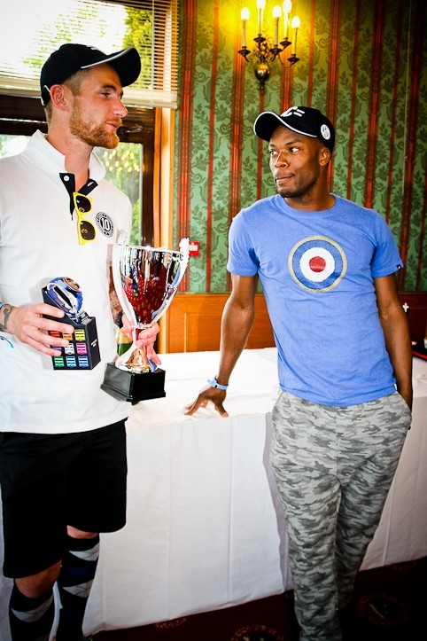 devaux-wiltord.jpeg