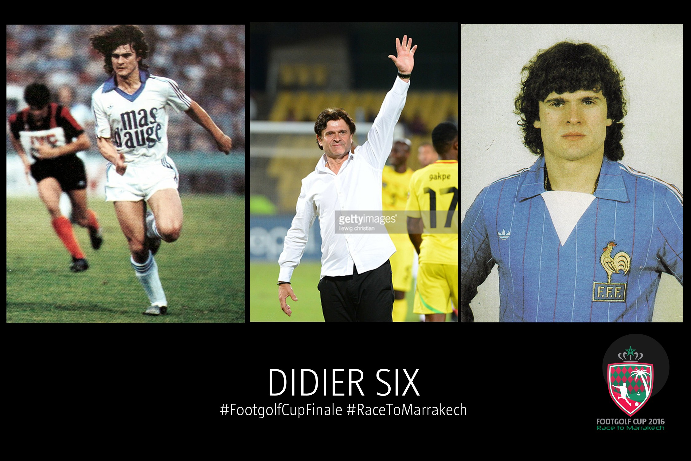 Didier-Six