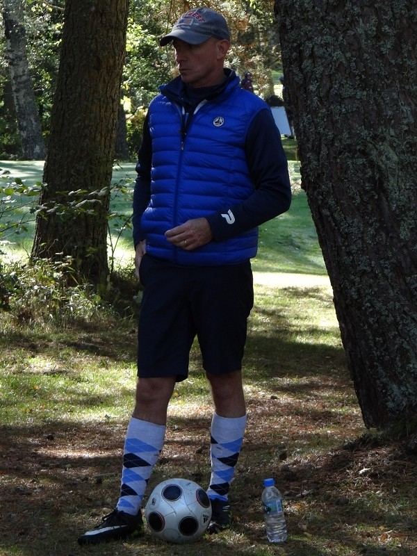 dsc04223.jpg