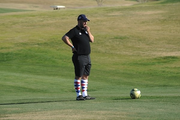 dsc_6928.jpg