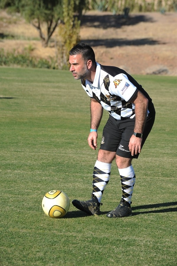 dsc_6947.jpg