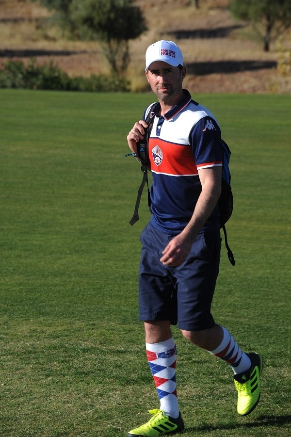 dsc_6961.jpg
