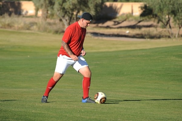 dsc_6996.jpg