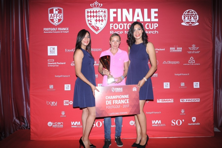 DSC_7549.JPG