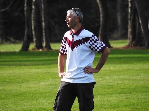 dscn5401.jpg