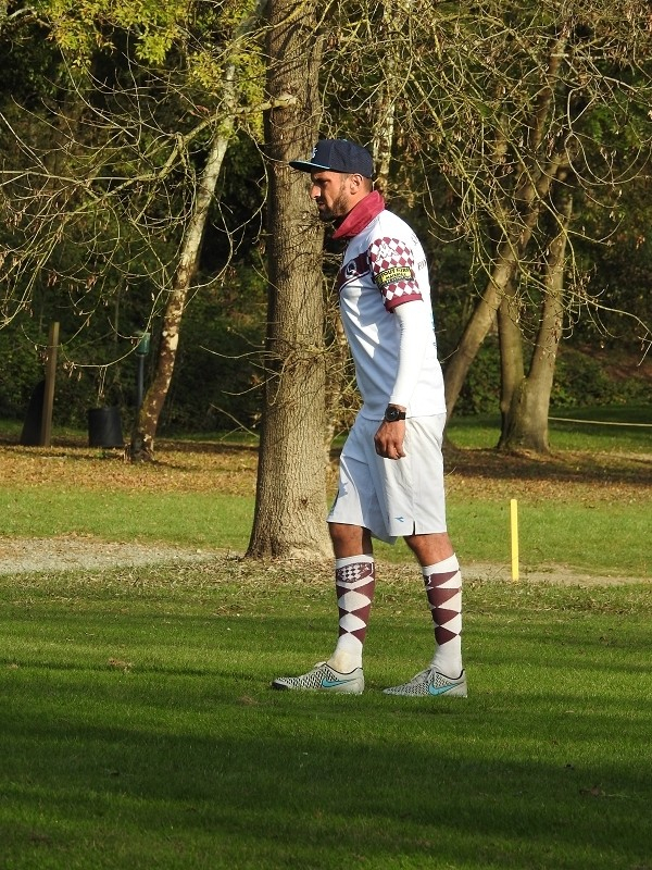 dscn5420.jpg
