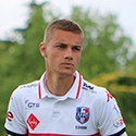Quentin