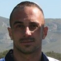 Fabien