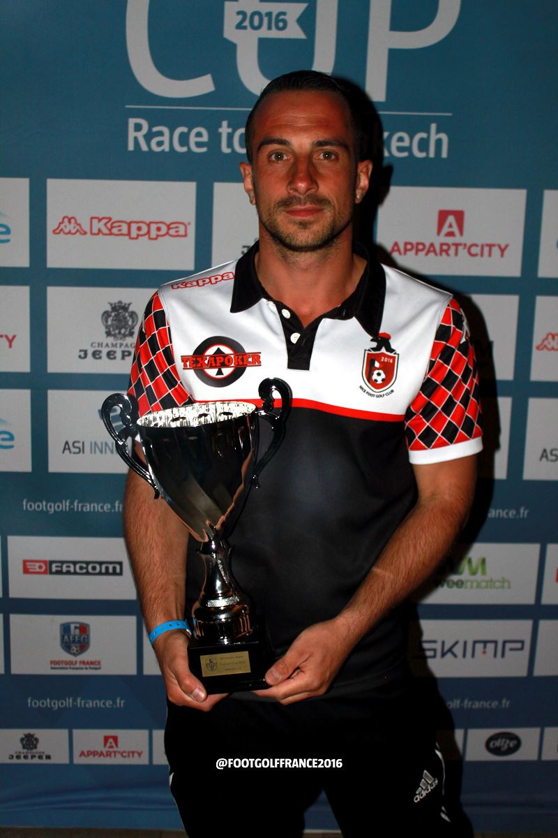 FabienViano FabienViano