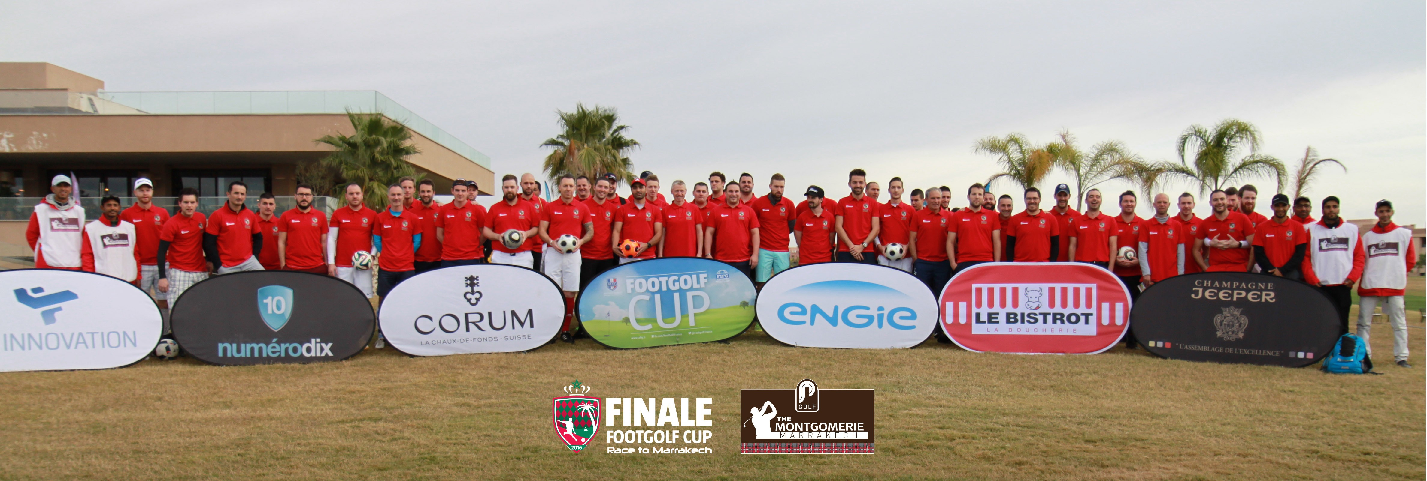 Finale-footgolf-cup-2016