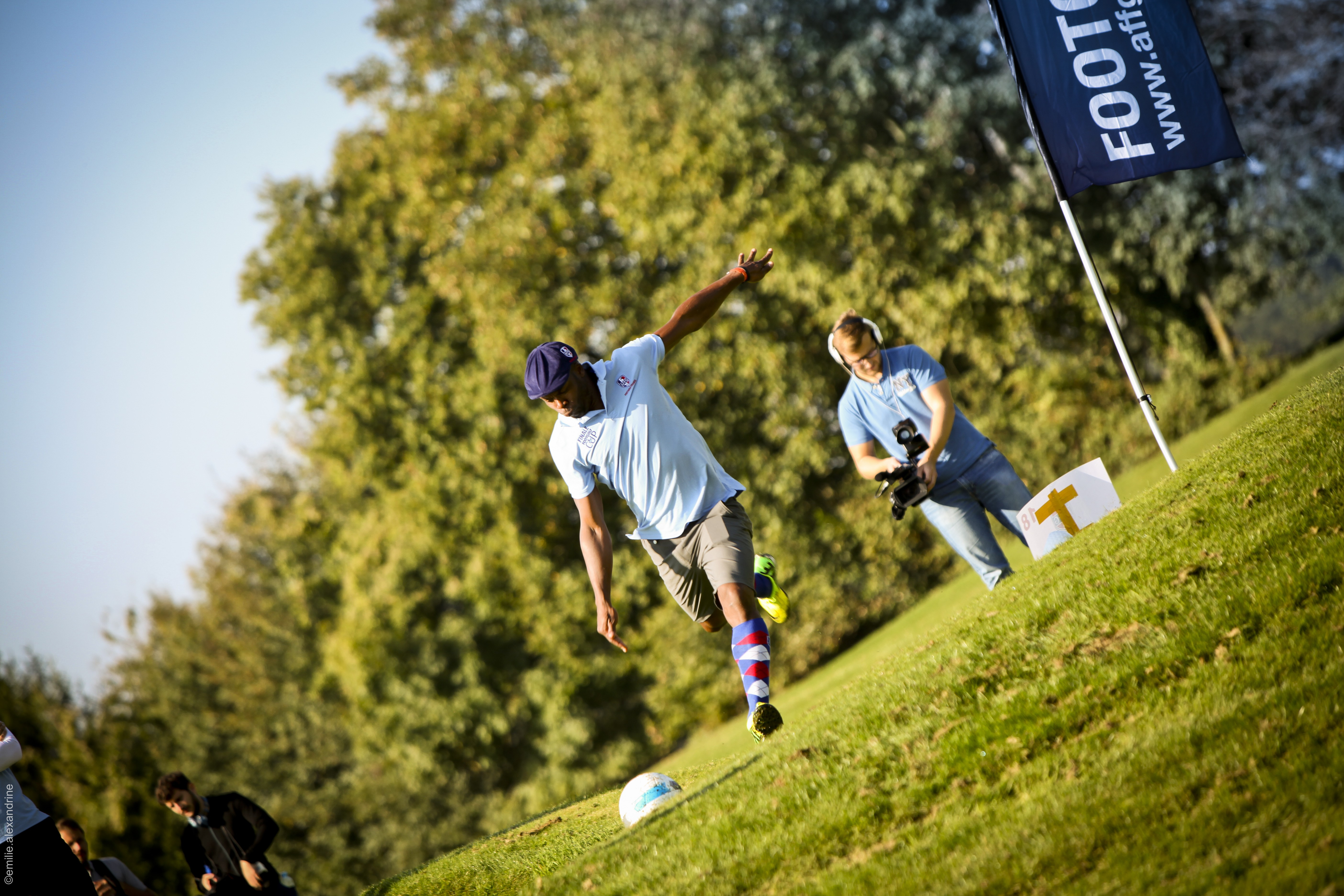finale-wiltord finale-wiltord