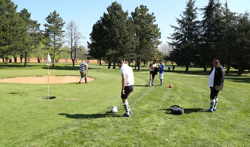 footgolf-2017-b-tournaire.jpeg