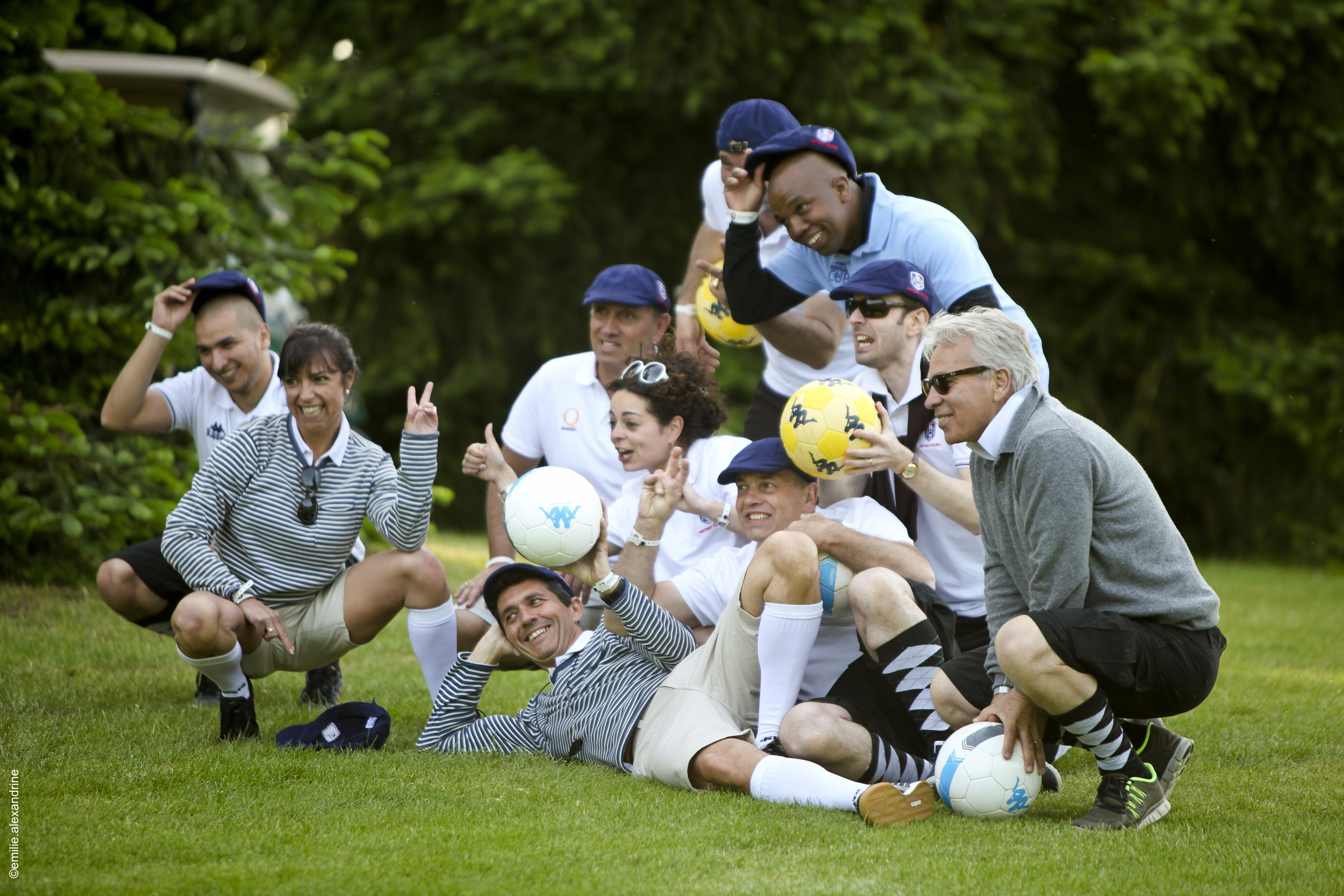 footgolf-c-emilie-alexandrine.jpeg