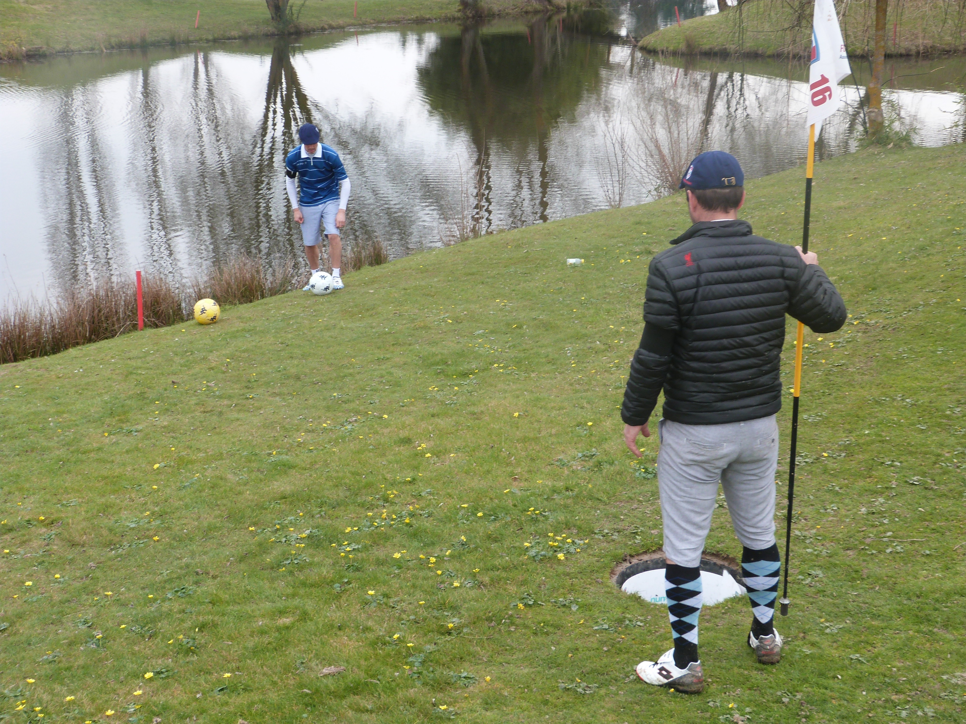 footgolf-cup-2015-etape-2-toulouse-seilh-21032015-lumix.jpeg