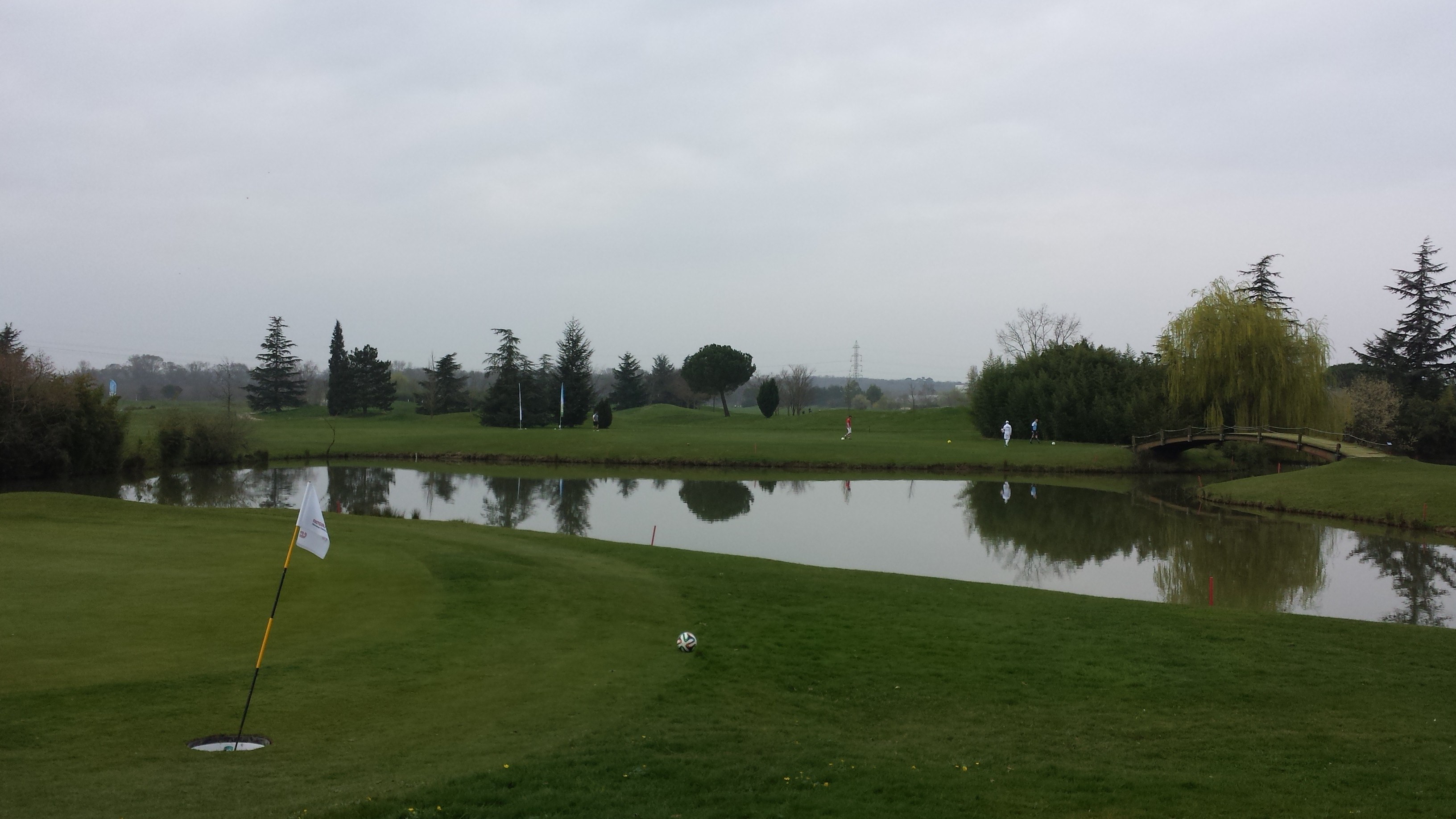 footgolf-cup-2015-etape-2-toulouse-seilh-21032015-paul.jpeg