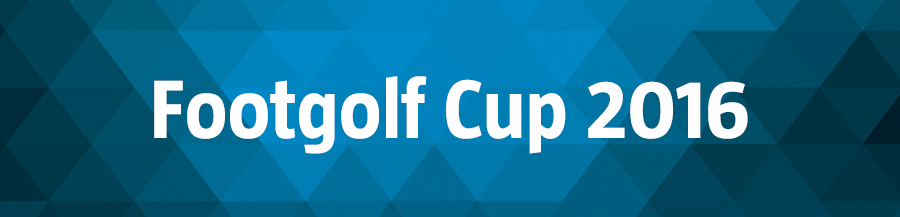 footgolf-cup-2016.png