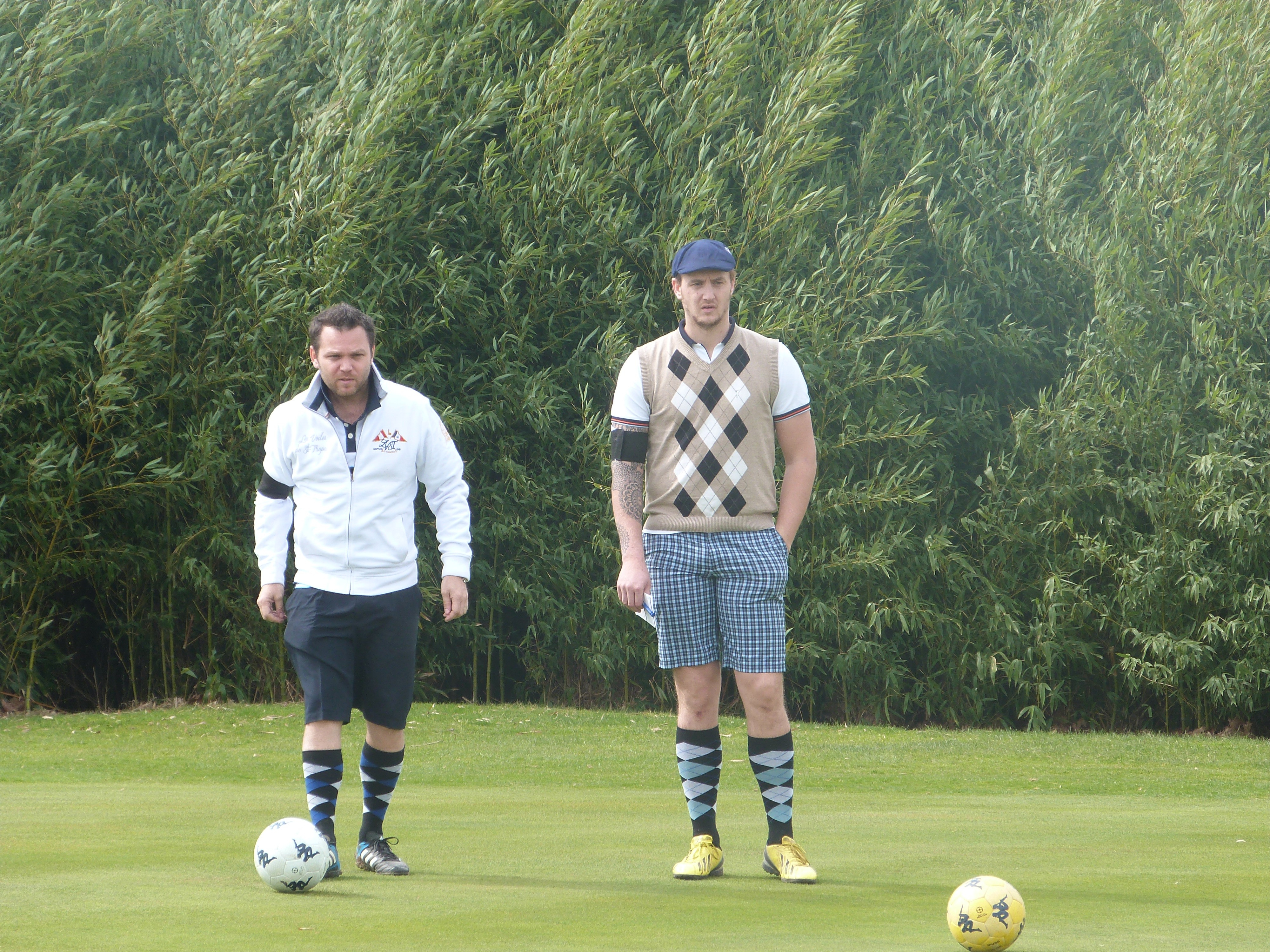 Footgolf-cup-toulouse2 Footgolf-cup-toulouse2